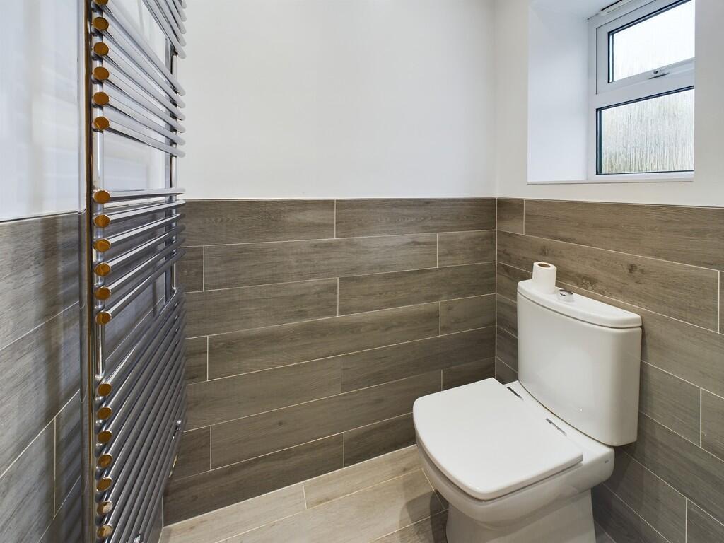 CAM02089G0-PR0387...