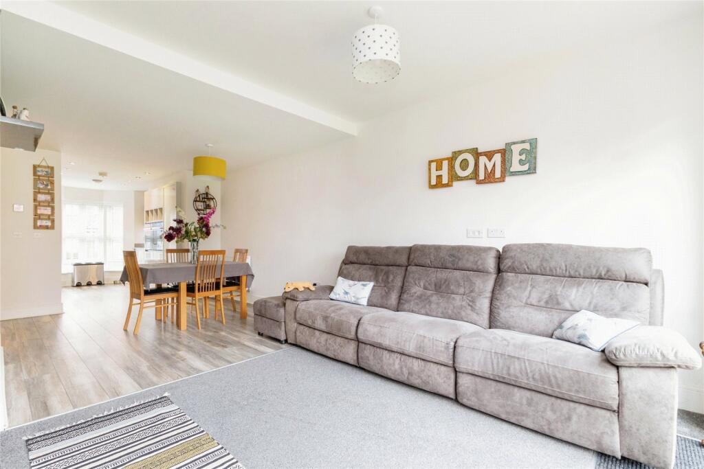 Picture No. 09