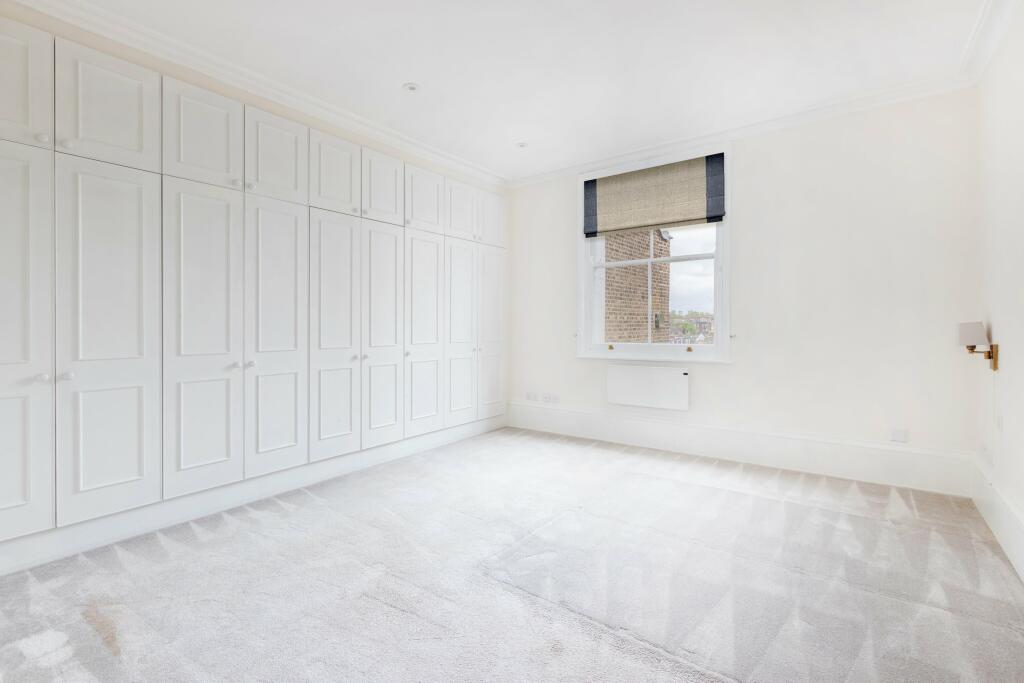 Edgerton Garden Mews