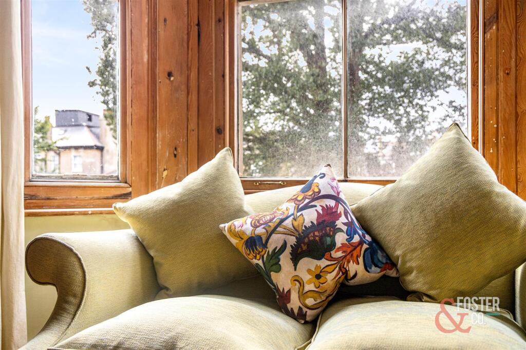 Selborne Road, 39, Flat 3-010.JPG