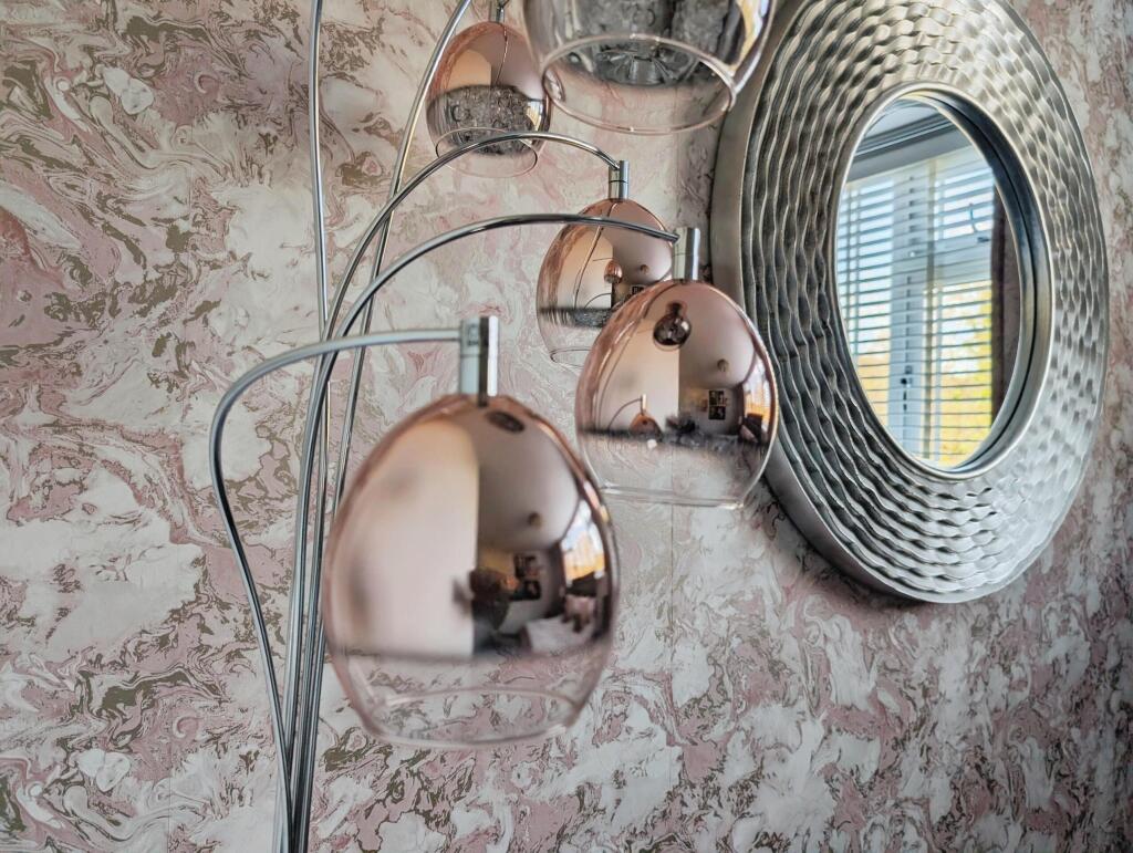 editedimage-380412d7-961b-40af-8924-32f3d12d64e2 2