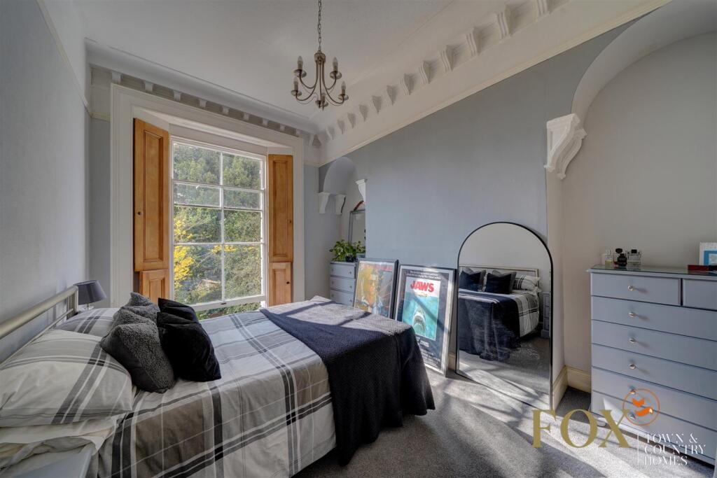 11 Lansdowne Crescent (14).jpg