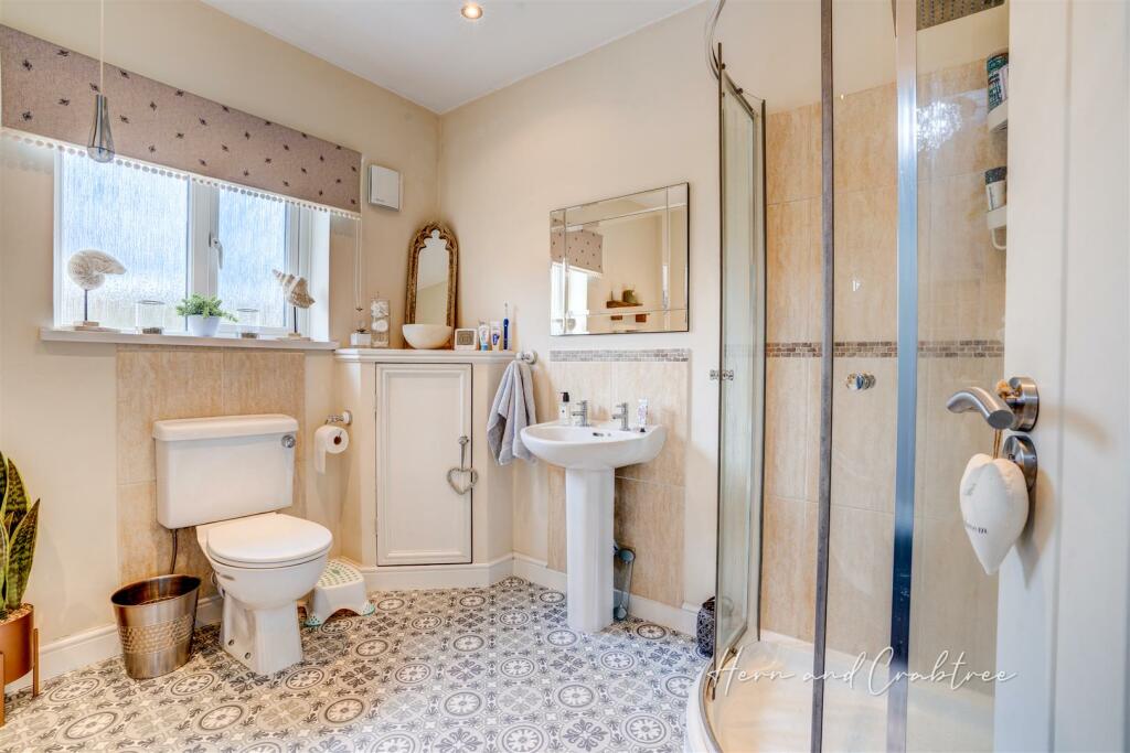 Whitesands, Llanishen, HernCrabtree (22).jpg