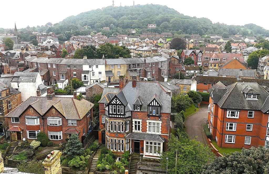 dji_fly_20240906_124820_0256_1725893022635_photo.j