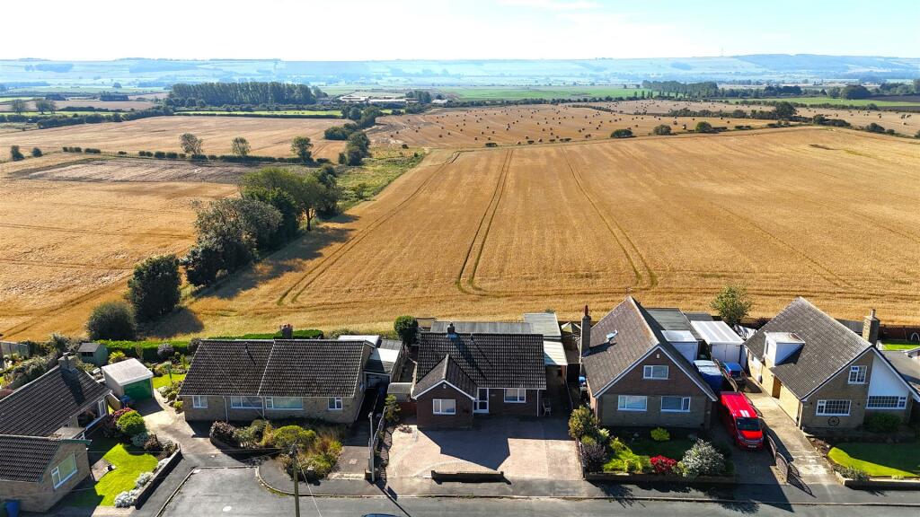 dji_fly_20240917_113710_0303_1726578525172_photo.j