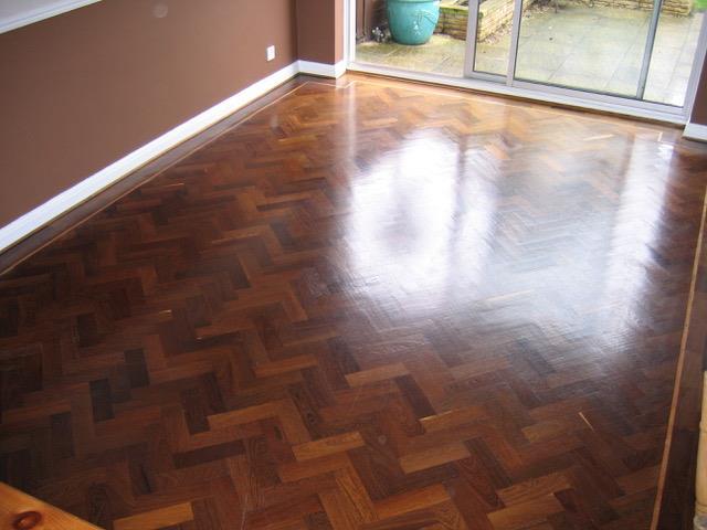 Flooring.jpeg