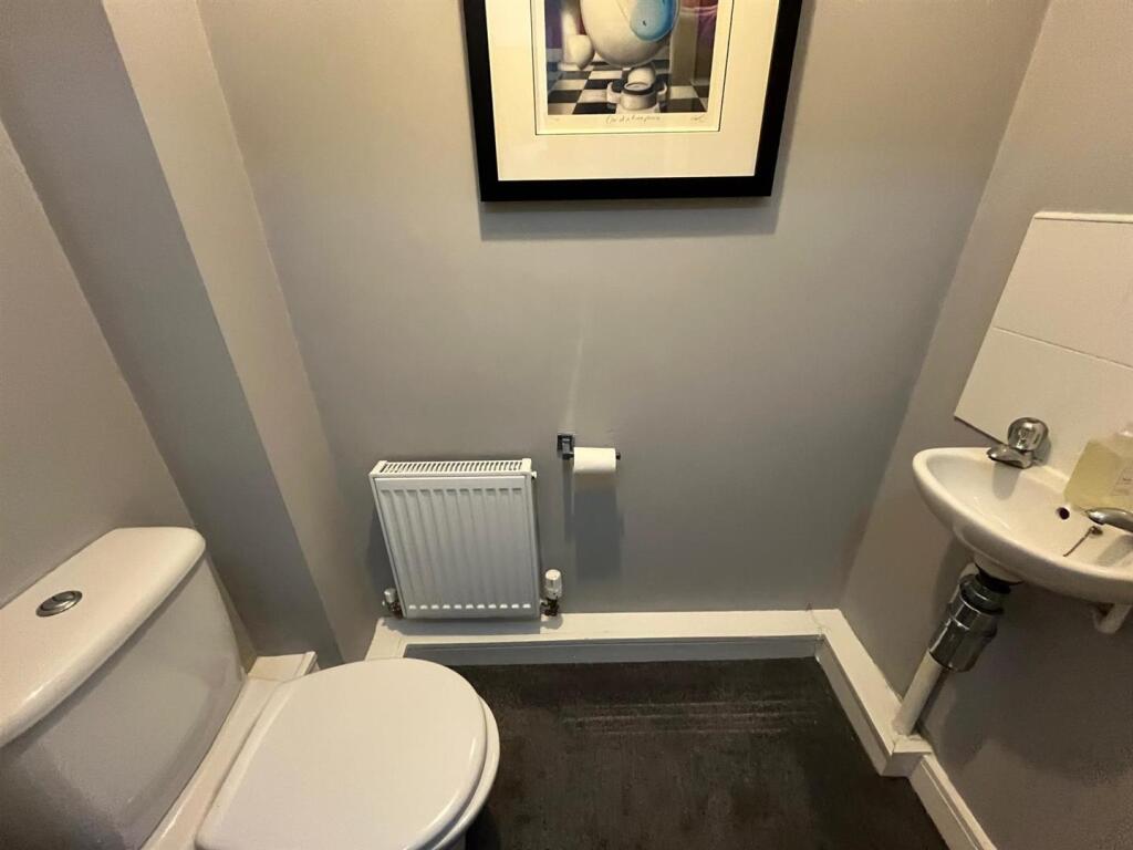 M (1).jpeg
