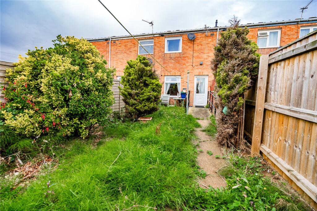 Garden (2)