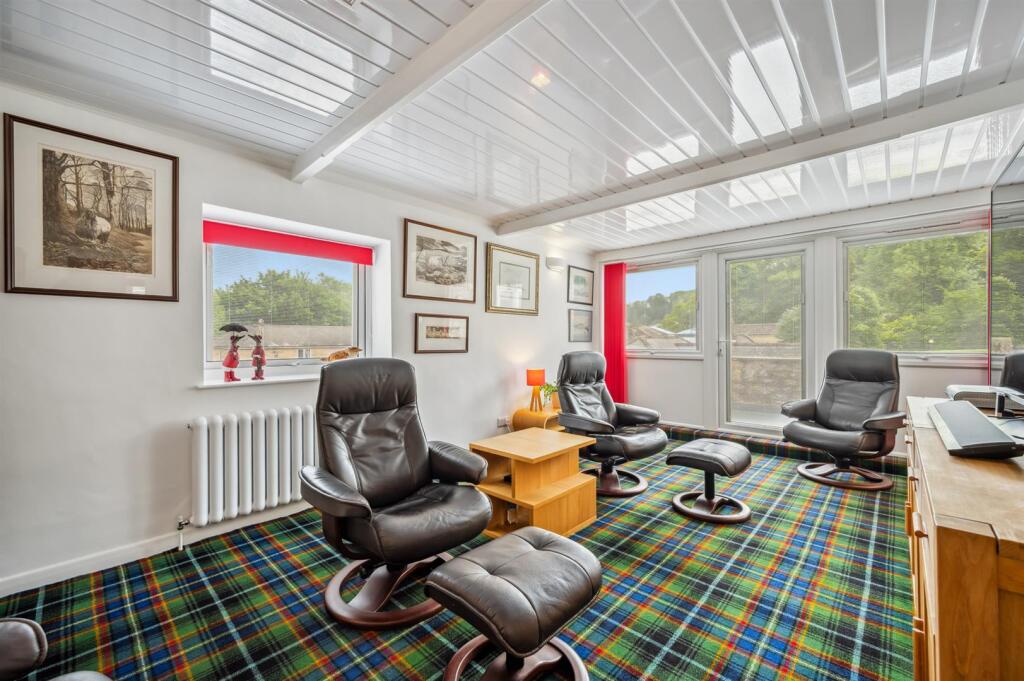 Saxton Mee Hooley House -0016.jpg