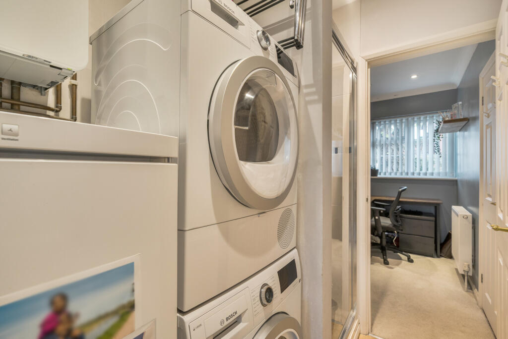 1383988-13-692455...