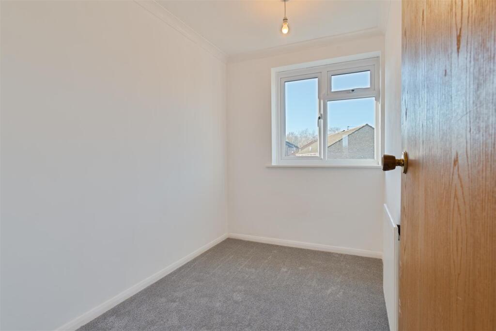 Bedroom 3.jpg