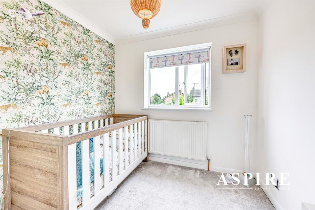 Aspire Benfleet1.jpg