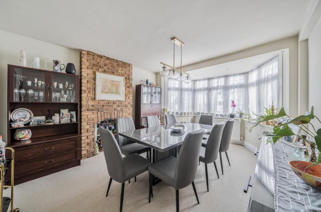 Davidson Frost-Wellings, DFW, Lansdown Road, Stanm