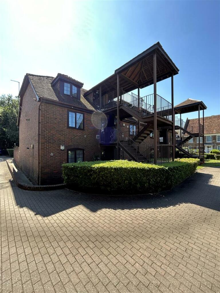 External
