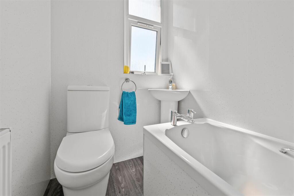 Photo 26-05-2025, 08 04 09.jpg