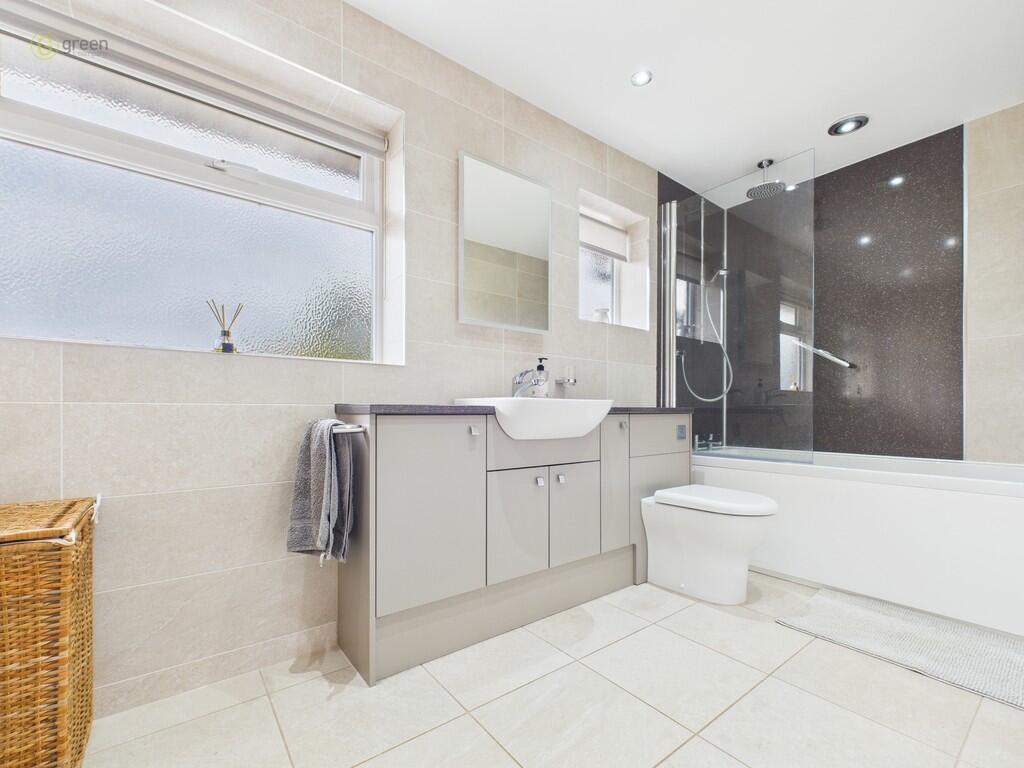 CAM03830G0-PR0228...