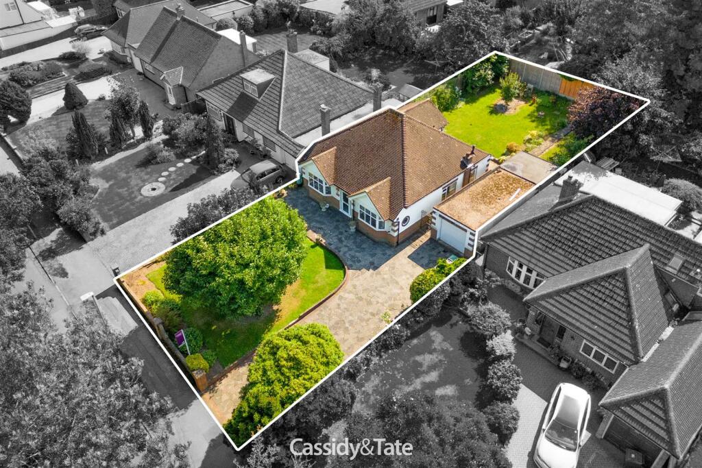 19 Orchard Drive_042 copy.jpg