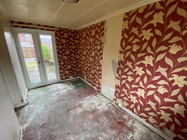 DINING ROOM T202502201548.jpg