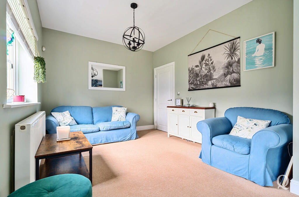 e8e24b19-fdd9-44a...