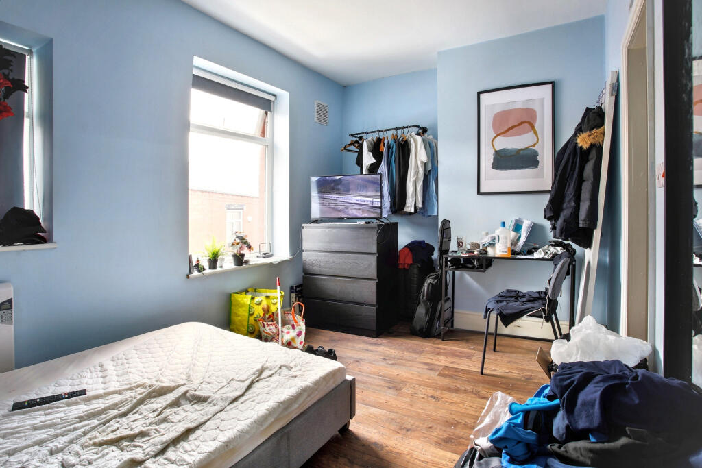 20250703100000_225-Horsedge-Street-07_HMMag