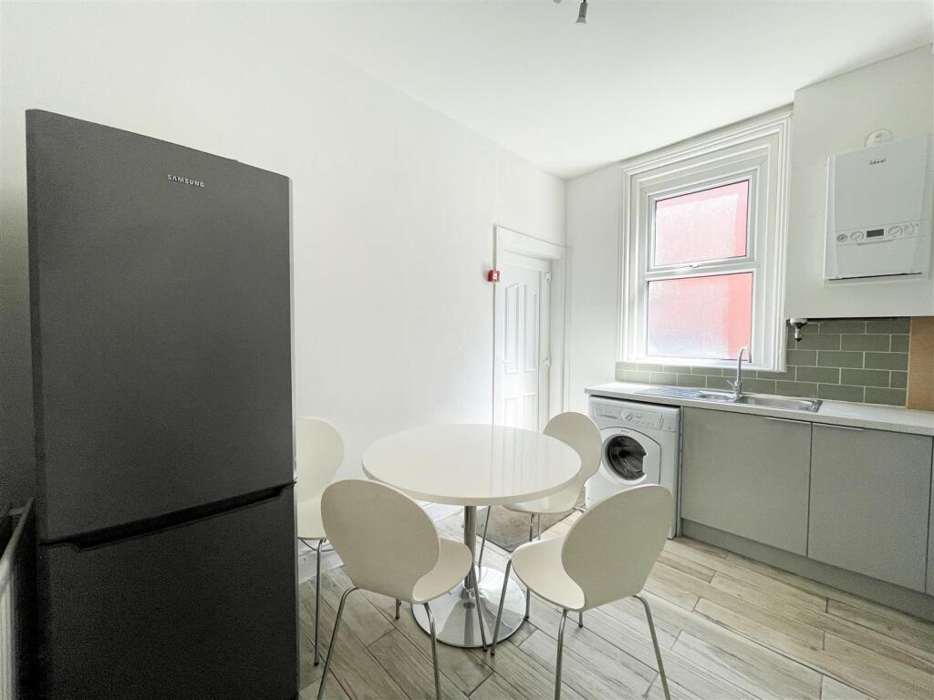 3 Wilkinson Street-3.jpg