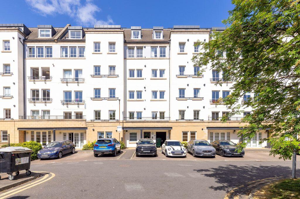 Property Image 31