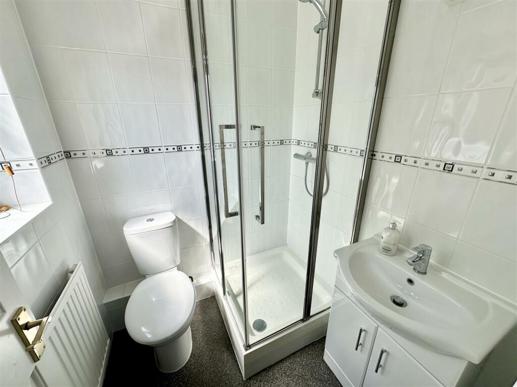 en suite.JPEG
