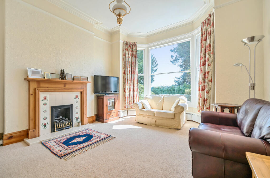 661e680131da5-l-1111594 (13)