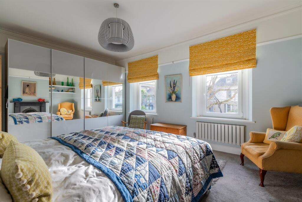 Partridge Road 20-20.jpg