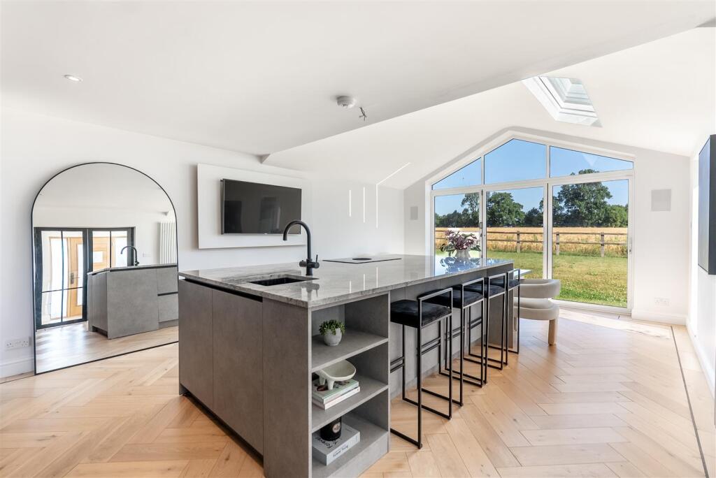 Pennington Lane (4 of 59).jpg