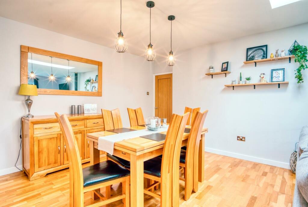 2 Brimsea rd -  Mark Templer - PhotoCB 34.jpeg
