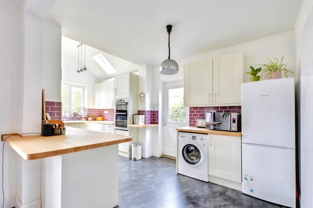 Kitchen Diner_3.jpeg