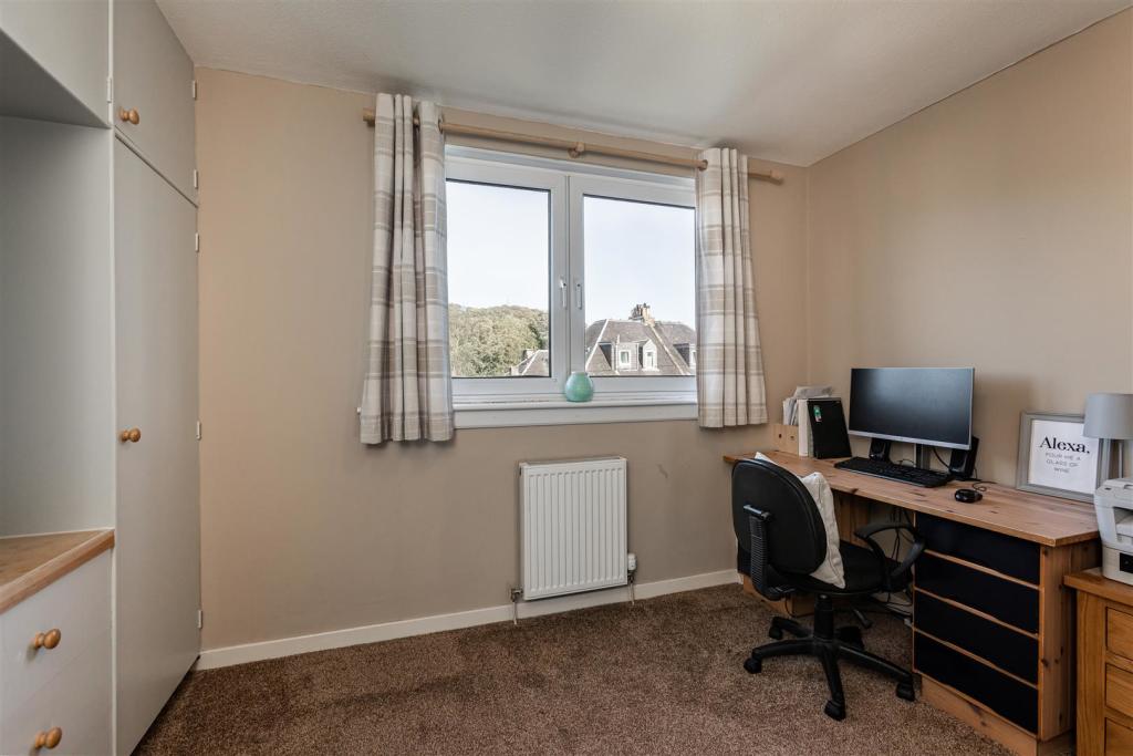 180 Croft Street Galashiels 18.JPG