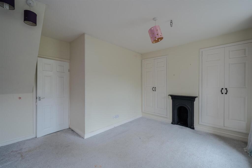 37 Rochdale Terrace-5.jpg