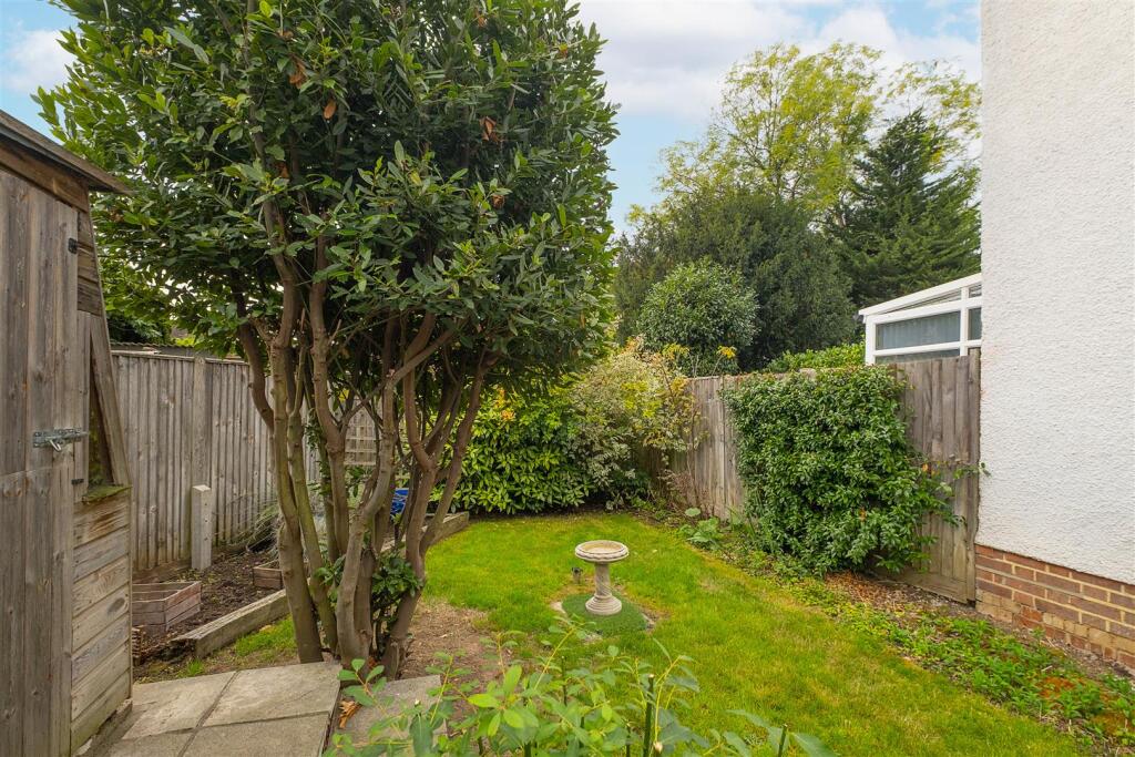 5-warwick-road-0032 copy.jpg