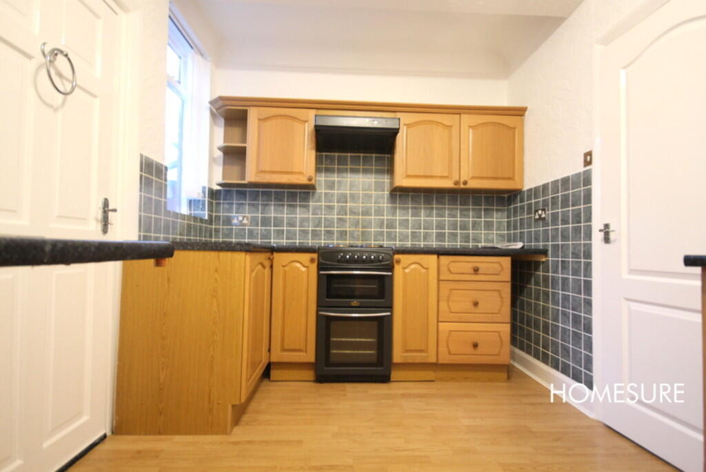 Glamis Road, Old Swan Liverpool, L13 8DL