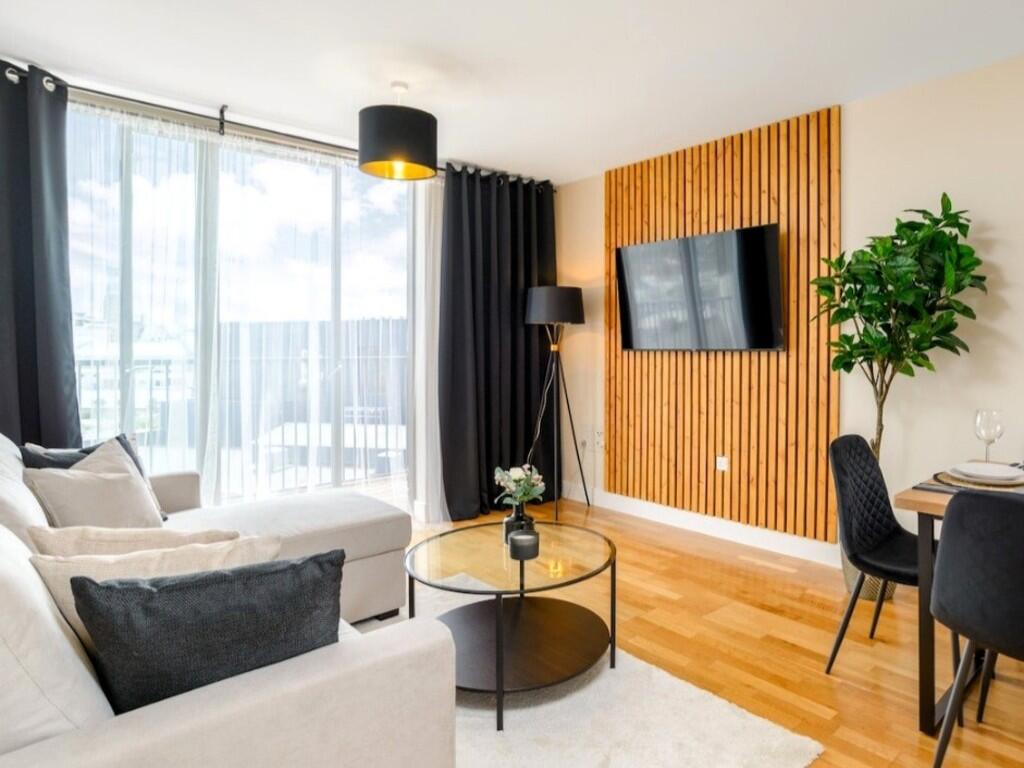 Screenshot_202412...