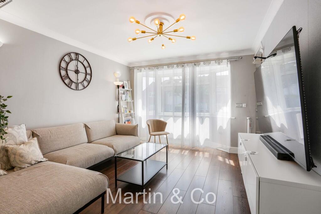 1488580129 - 90 A...