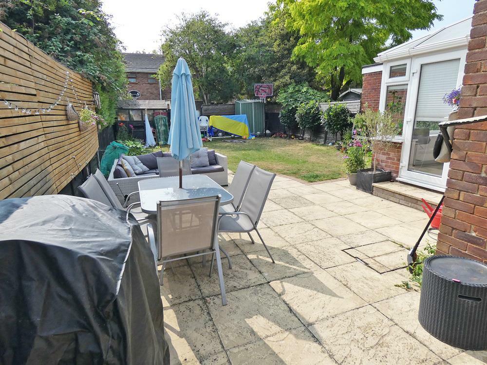 2268gdn.jpg