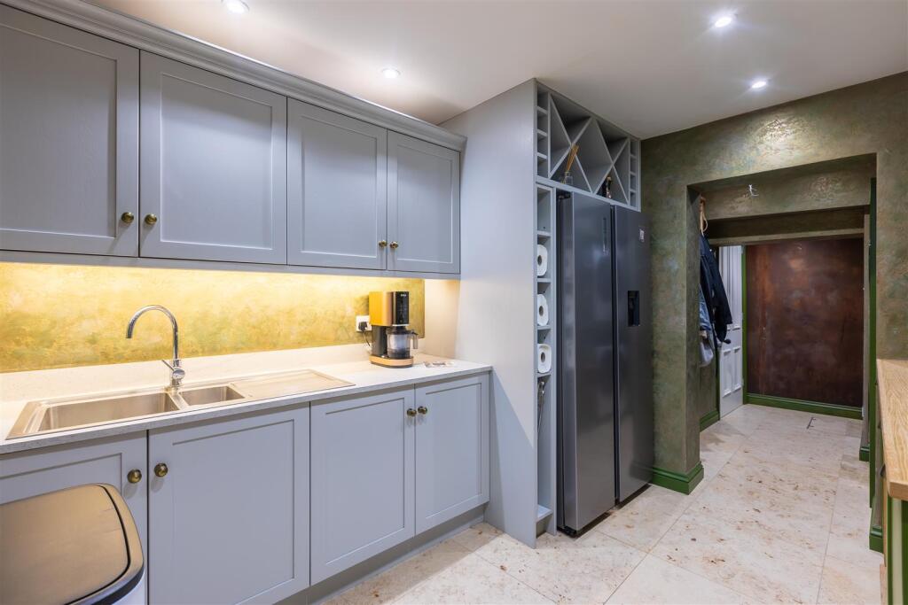 The Mount 20 Utility Room.jpg