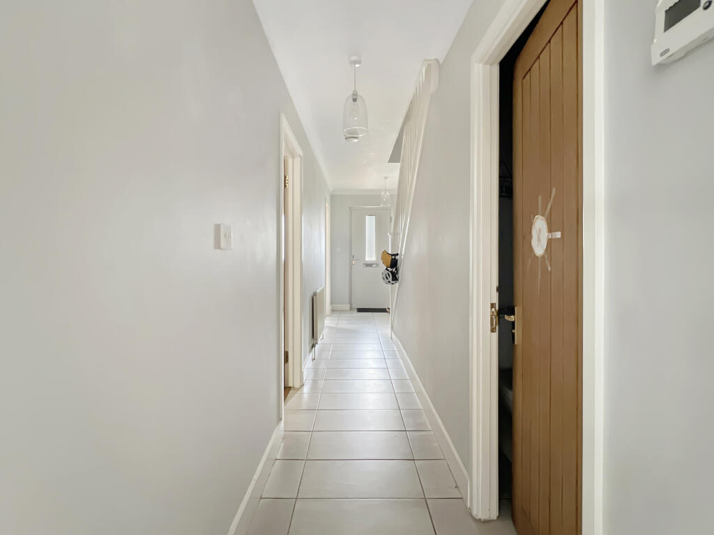 aff6efa58ebcfe12ac66e2eb4edcfab103ae723d