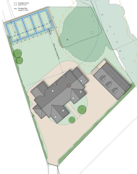 Location Site Plan.jpg