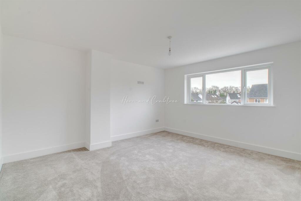 Maes Yr Haf, Pantmawr, HernCrabtree (51).jpg