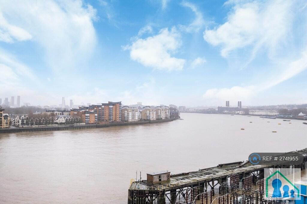 River View