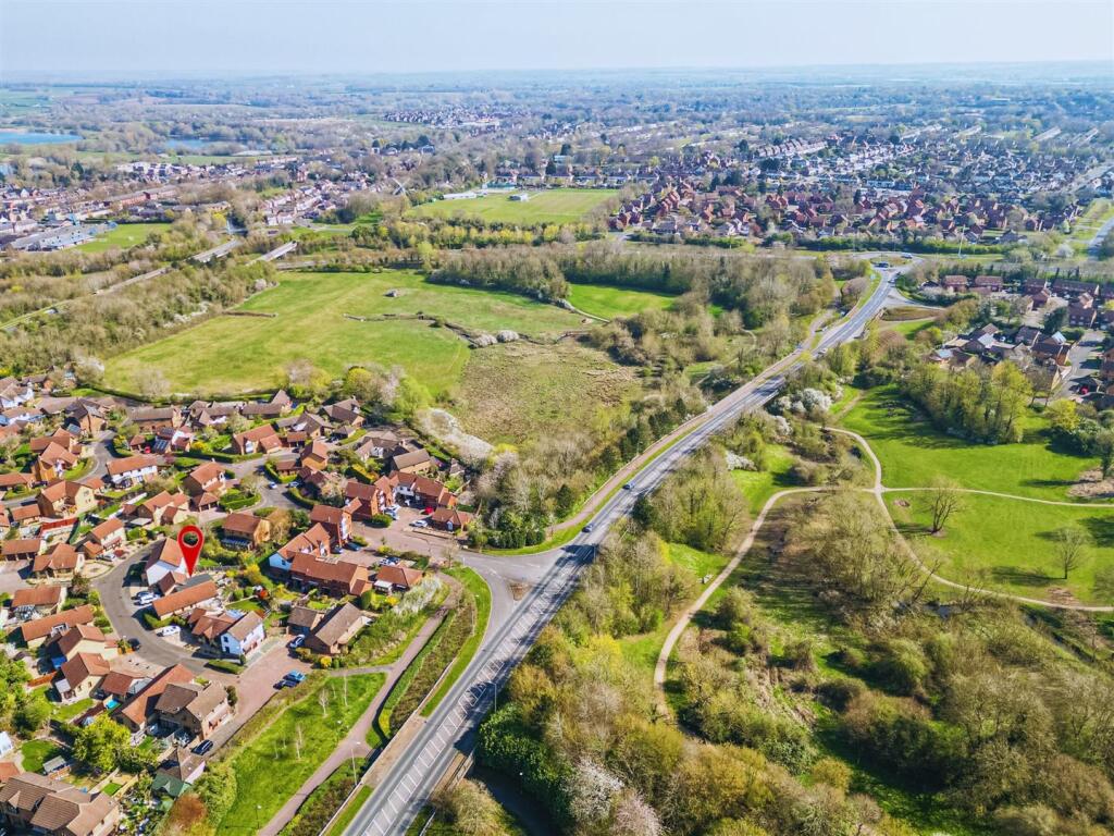 Extended StudyFamily room.jpg.JPG