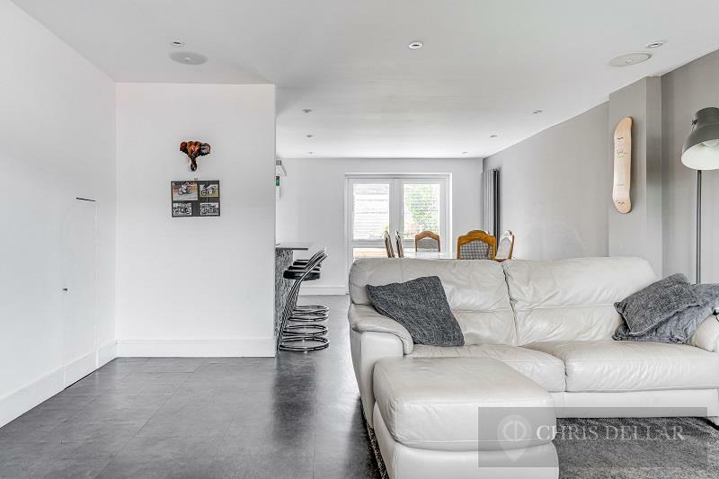 26 Porters WM-11.jpg