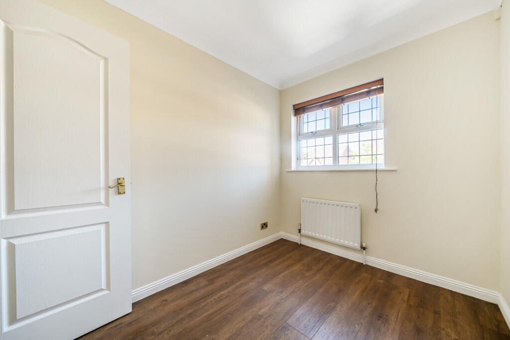 1325151-15-687230...