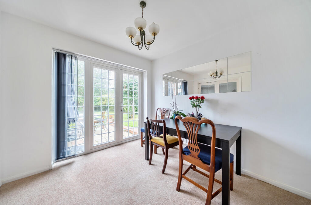 1365538-15-68ed13...