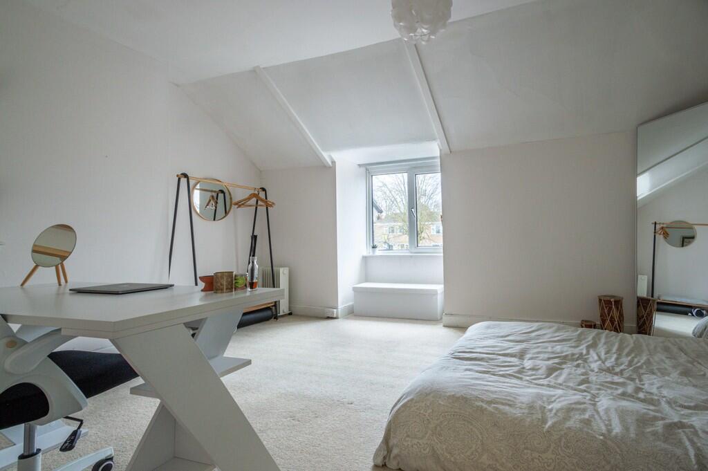 206 High Street-1...