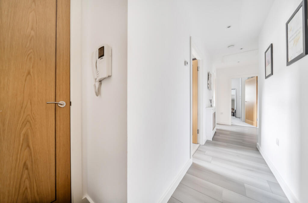 1373879-14-69089a...